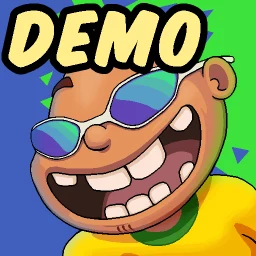 Icono de Zueirama 1 - Demo